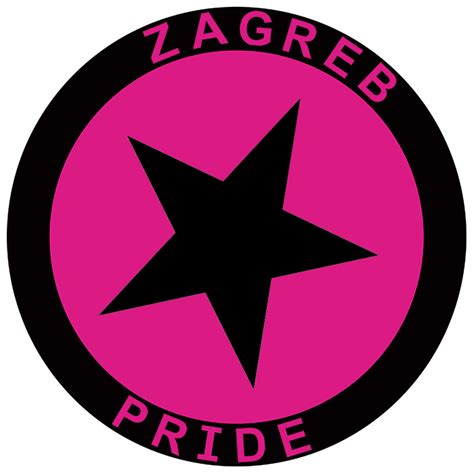 bisexual logo clipart best