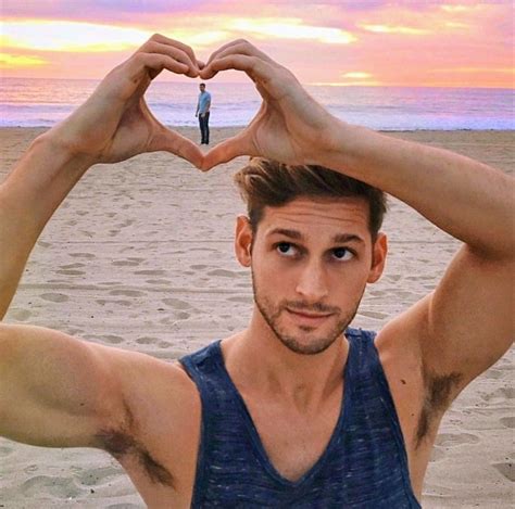 Beaux Couples Cute Gay Couples Couples In Love Max Emerson Men