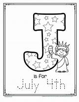 Preschool Printables Kidsparkz Trace Letters sketch template
