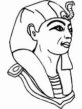 Egipto Culturas Mesopotamia Ahiva Paises Mandalas Relacionadas Indo sketch template