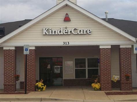 kindercare