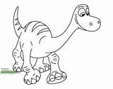 Coloring Dinosaur Good Pages Activities Fun Search Google sketch template