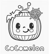 Cocomelon Jj Colouring Wonder Forky Coloringgames Educacion Onlinecoloringpages Clipart Logotipo sketch template