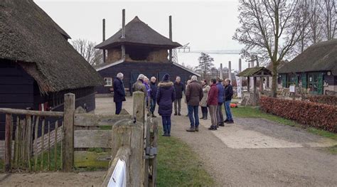 schaapskooi schijndel schijndel