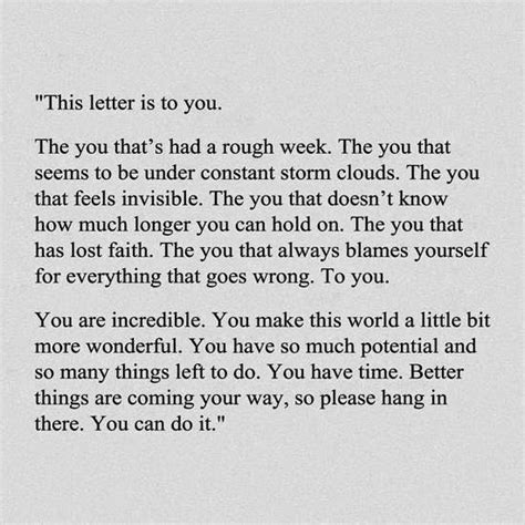 letter   image rgetmotivated