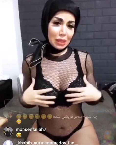 sexy persian iranian girl in hijab iran free hd porn 42