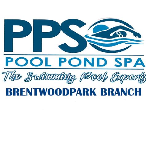 pool pond spa brentwood park incorporating hardware plumbing