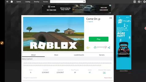 Sex Games On Roblox 2018 Names