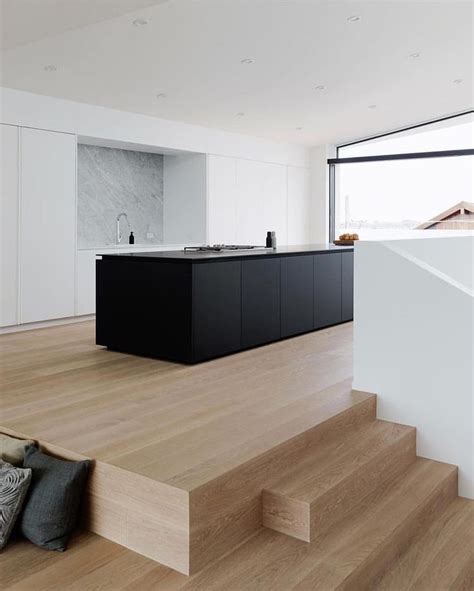 minimalsource modern kitchen design minimalism interior minimal