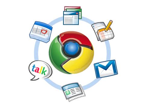 mobile chrome apps    tool  convert chrome apps  android  ios apps aivanet