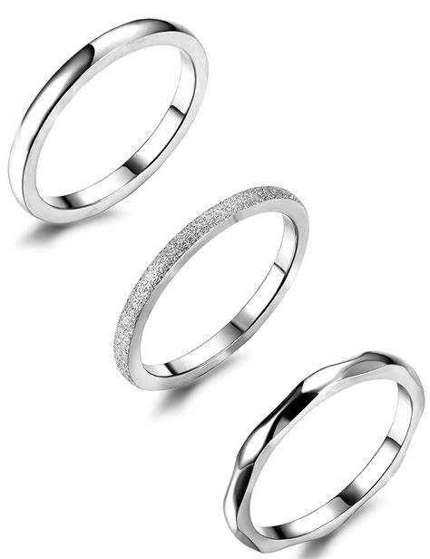 Engagement Wedding And Eternity Rings Wedding Rings Sets Ideas