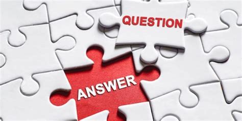 legalfeature immigration questions  answers cnw network