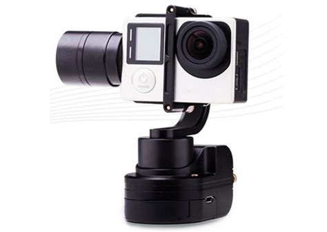 drone gimbal ultimate buying guide outstanding drone