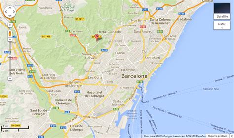 google map barcelona related keywords suggestions google map barcelona long tail keywords