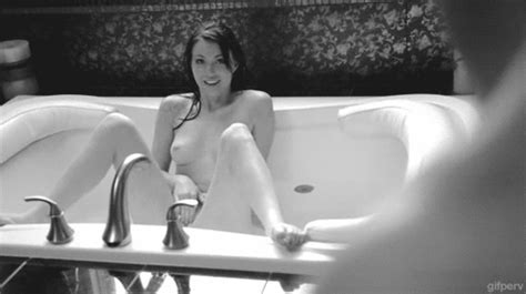 found your girl in a bathtub after a long day at work what you gonna do much fap porn blog