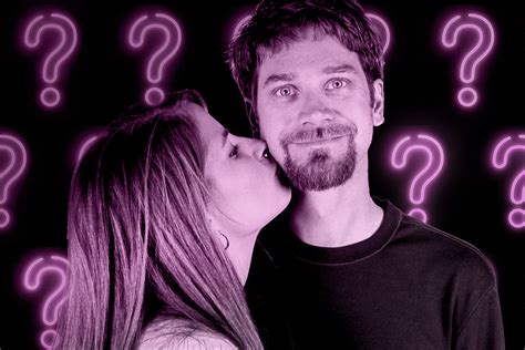I’ve Only Ever Had Sex With My Wife—what Am I Missing Out On