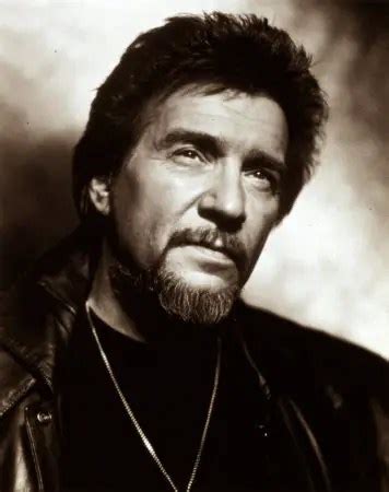 greatest men  waylon jennings country universe