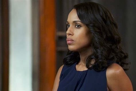 scandal olivia pope delivers the slap heard round the world