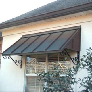 window awnings pinteres