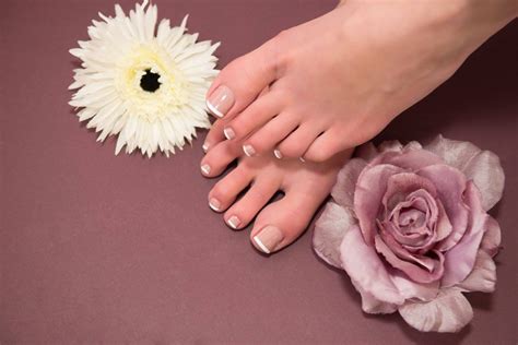 feet beauty lounge doncaster
