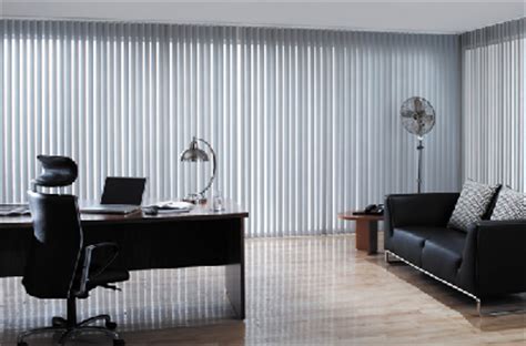 bespoke office window blinds commercial blinds uk