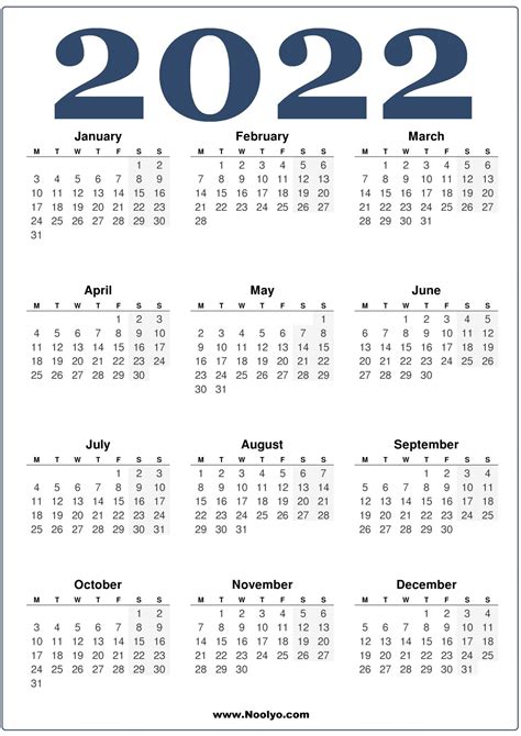 australia calendar  printable  noolyocom