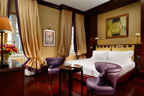 hotels centre florence rooms hotel lorologio florence