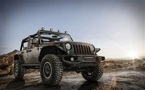 jeep picture image abyss