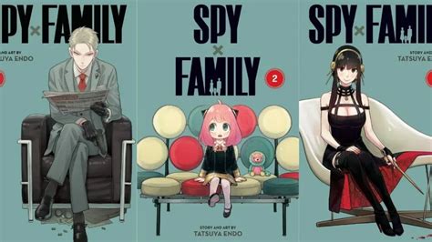 spy  family spy  family part  episode  release date  time  anime tokusatsu pics