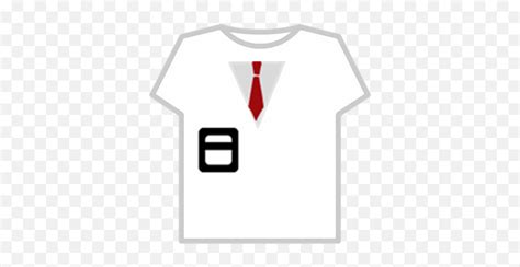 suit  tie supreme  shirt roblox pngsuit  tie png