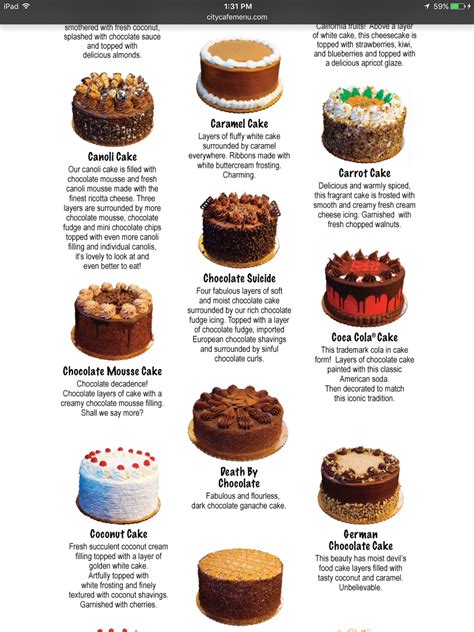 pin  debbie ingram  cakes cake flavors types  cake flavors cake recipes