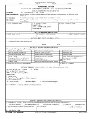 memo examples forms  templates fillable printable samples