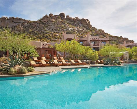 southwest desert travel tips scottsdale arizona guide vogue