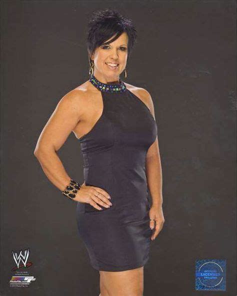 102 best vickie guerrero images vickie guerrero wwe wwe divas