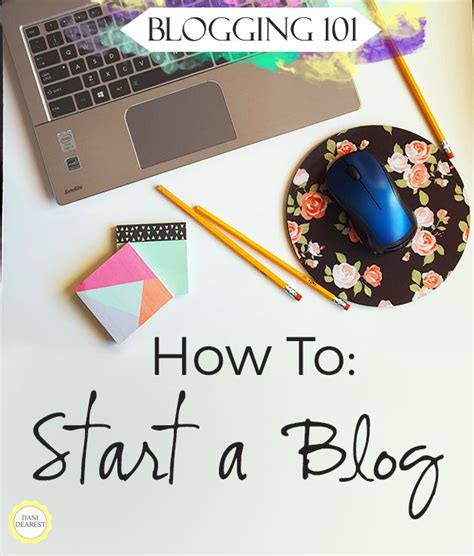 blogging    start  blog   start  blog blog tools