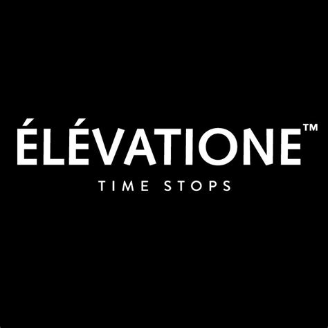 elevatione spa beauty home