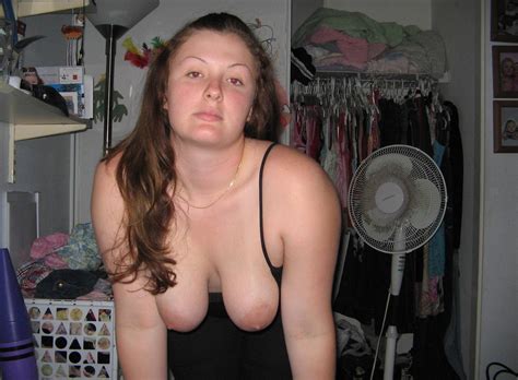 busty girlfriend amateur cumslut facial masturbation free porn