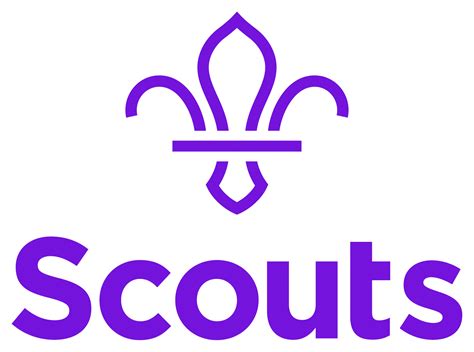 st walsall wood scout group