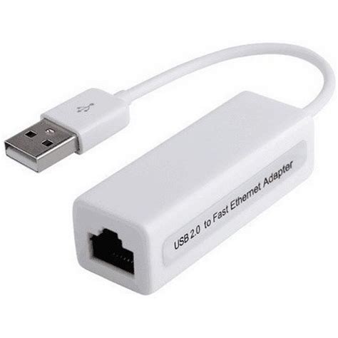 convertidor adaptador usb  ethernet cable red rj macbook koneet tu experto en tecnologia