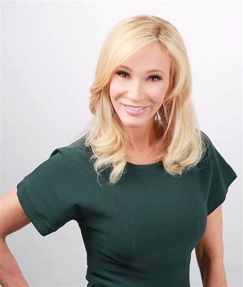 Paula White Hits Back At Critics Reaffirms Belief In