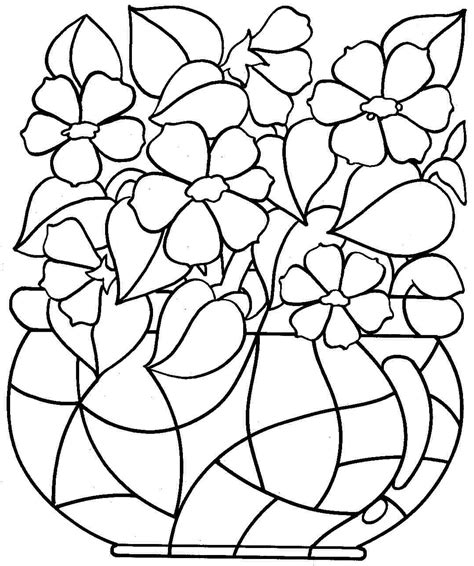 printable spring coloring pages  adults coloring home