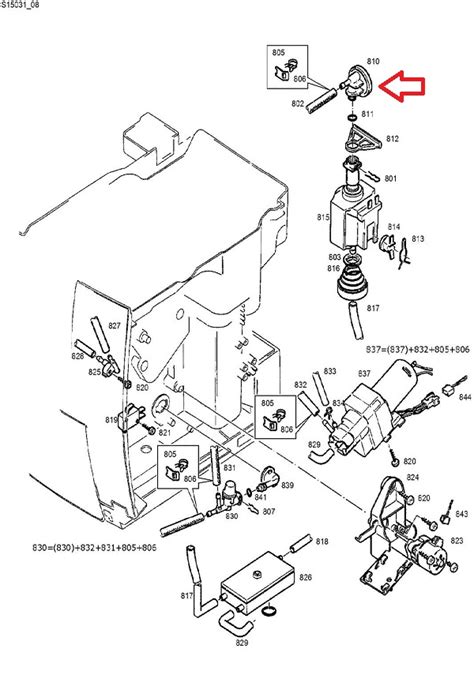 jura      membrane regulator