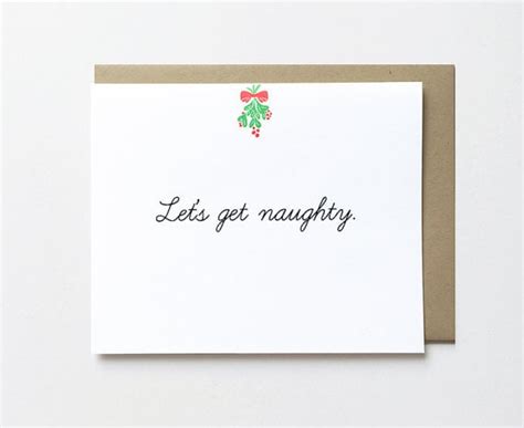 funny holiday love cards popsugar love and sex
