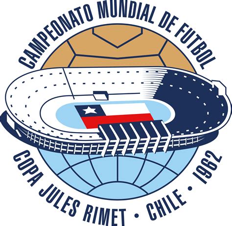 chile world cup logo fifa world cup