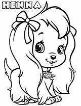 Strawberry Shortcake Coloring Pages Cartoon sketch template