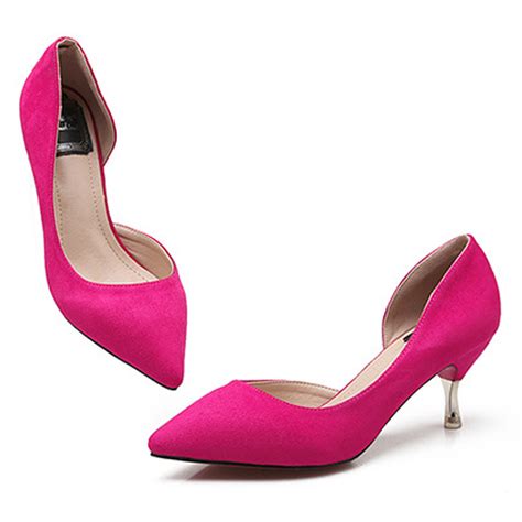 womens cheap heels online pumps sale sexy ladies high heels shoes
