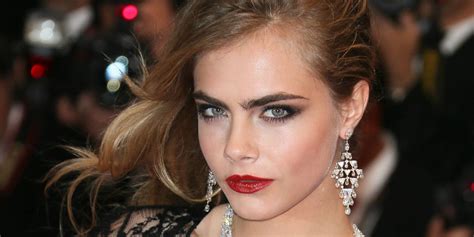 perfect eyebrows 13 things you need to know to get flawless eyebrows