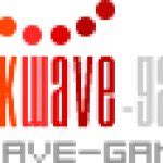 shockwave games meme generator imgflip