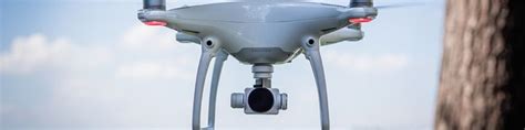 drones  photography  listly list