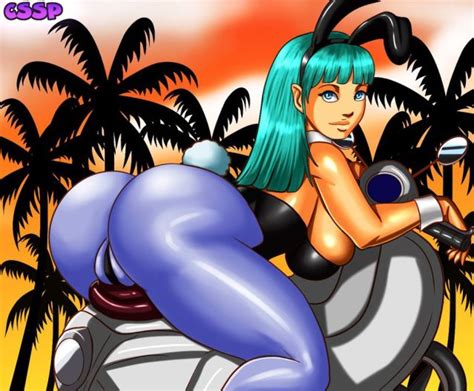 bulma by cssp d8j3isl ass expansion pictures sorted by rating luscious